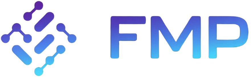 Financial Modeling Prep